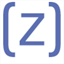 netzware.at