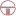 guantao.com
