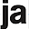 janalt.com