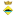 preixana.cat