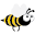 beemonster.com