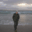 neilcsmith.net