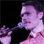 chrishudson.co