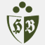 basner.org