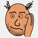 comics.2-bits.tibbets.net