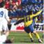 sendaiikueisoccer.wordpress.com