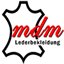 mdmleder.com