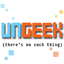 ungeek.ph