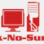 hacked-it.com