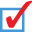gavotes.org
