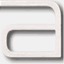 avarp.com