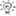 netsense.pl