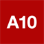 a10timber.co.uk