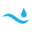aquatec-celle.de