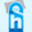 heybed.com