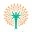 initiationreiki.com