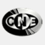 cenet.com.au