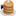 pancakelens.com