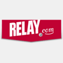 relay.com