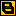 software.worldofbelushi.de
