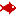tutryba.ru