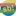 sebastienbourdu.com