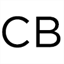 canbruno.com