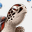 juegosgogy.org
