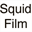 squid-film.com