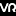 neovr.fr