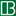 bardpv.com