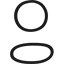 outlinegames.com