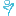 ghost-system.com