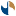 centbanc.com