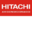 hitachiassistencia.com.br