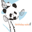 birthdaysuits.tumblr.com