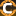 core.rmake.jp