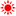 ryukyurecycle.co.jp