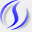 measurecrest.com