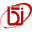 negaco.com