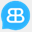 webboards.fr