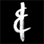 thingsandink.com