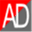 indiewebdesign.co.uk
