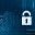 secsp.wordpress.com