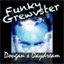 funkygrewvster.bandcamp.com