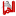hamratraders.org