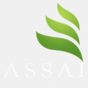 assai.gr