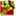 mgdulliken.ch