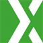 autexis-it.com