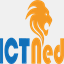 ictned.eu